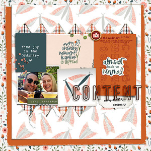 2021-Content---Getting-Back-to-Normalcy