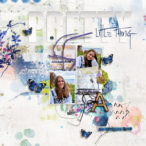 2021-Pretty-Little-Thing