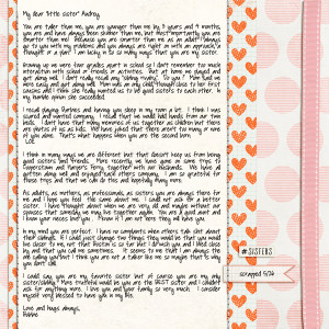 2021-5-26-auddrey-page-2_600web