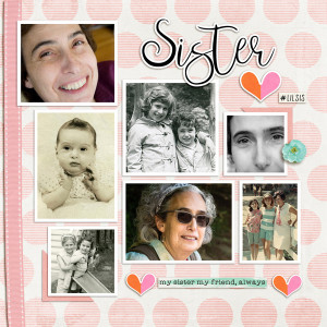 2021-5-26-audrey-page-1-_600web