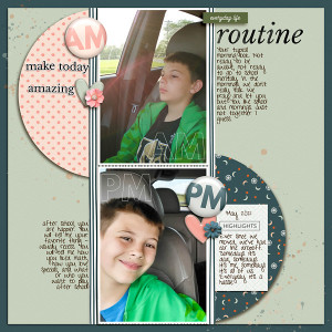 2021-May-CarLine