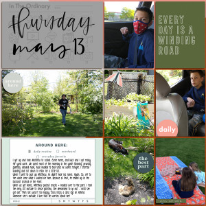 2021 WITL Thursday_600_L