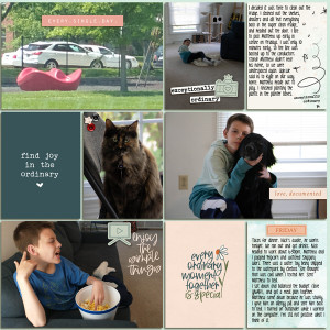 2021 WITL Friday_600_R
