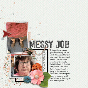 FF_5-28_Soco_NBK_Messy Job