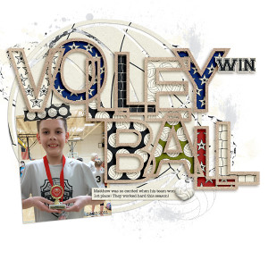 2021-Matthew-volleyballchamp-copy