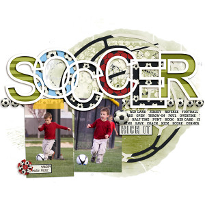 2014-Matthew-Soccer-copy