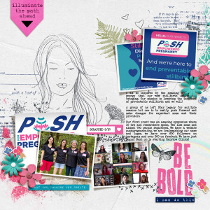 2021-5-27-inspired-by-Push-for-Empowered-Pregnancy_600web
