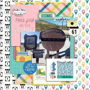 2019-April-Road-Trip-Rest-Area