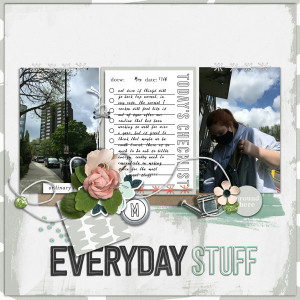 2021ViralChroniclesEveryDayStuff