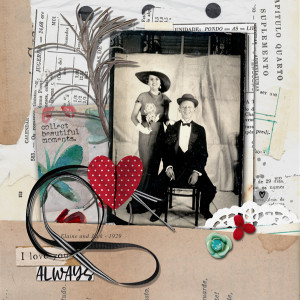 Little-Butterfly-Wings_2021-05_May_iNSD_0501_CU-Vintage-Papers_web