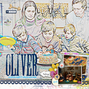 2021-1-25-olivers-cake-_600web