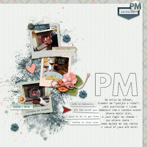 PM