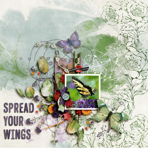 BYOC_6-21_PRD_Spread Your Wings