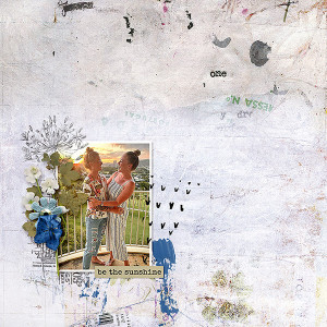 Rjefferies-May21