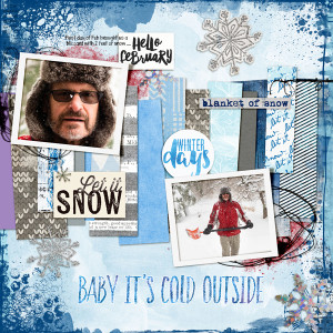 2021-2-1-snowstorm_600web