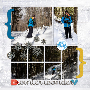 2021-2-11-snowshoeing-_600web