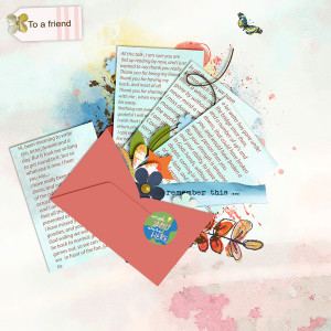Letter-to-afriend-429--words