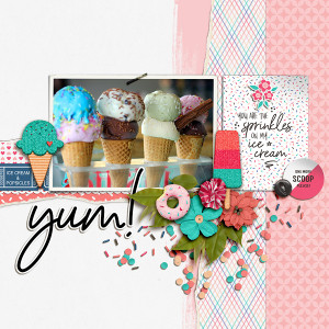 SOSN_6-2_Soco_LG_Yum!