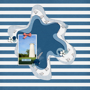 The Lighthouse