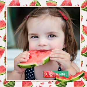 2011.07.04-watermellon