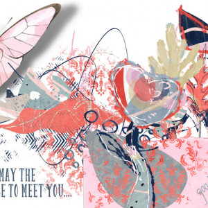 Card-front-2-