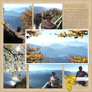 171008_walk