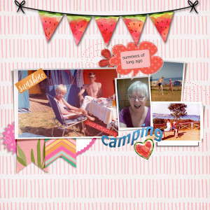Fdd_TimeToRelax--melon-GM--camping