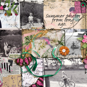 Rjefferies-12x12template-as-is--BW-photos-added