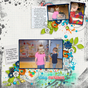 20120808-03-fdd_ArtisticEndeavors_DU_tp4