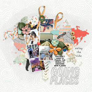 BYOC_6-21_JJ_SwL_Going Places