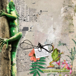Rachel-Jefferies_2021-06_June_Challenge_Blended-Papers_web