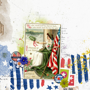 Lynn-Grieveson_2021-06_June_SOSN_0602_Boho-Vibes_Summery_Old-Words_web