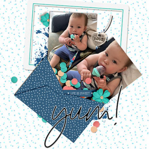 June2021_Scraplift Chall_flowersgal_web