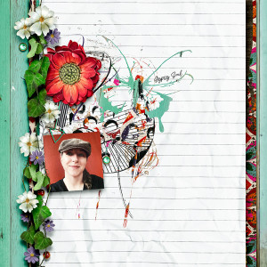 GypsySoul