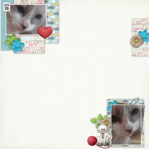 Mittens