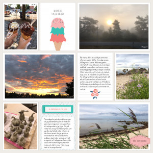 August 2020 page 2