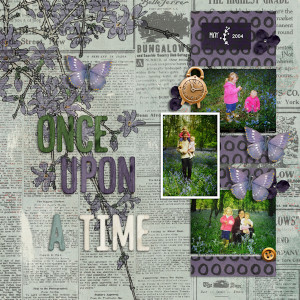 04may_bluebells