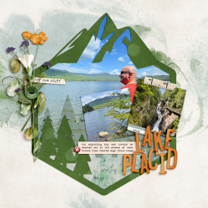LakePlacid_web