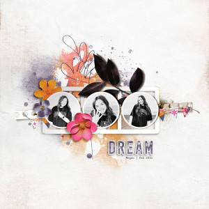 dream
