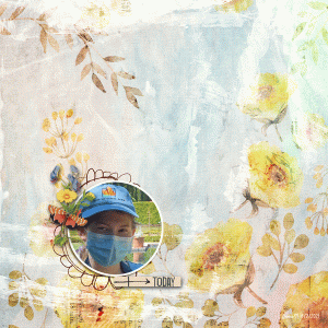 Scraplift_today