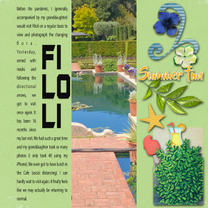 Style_filoli