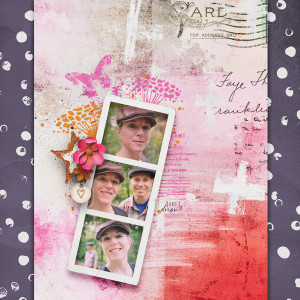 DareIDream