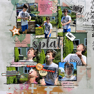 2021-Splat-Whip-Cream-Fling