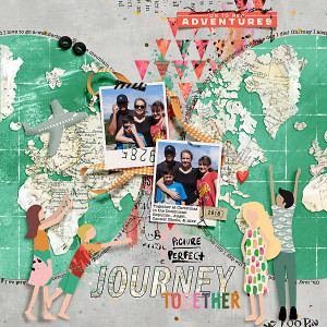 2018-journey-Together-Dominican-Republic