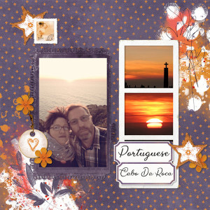 171023_sunset