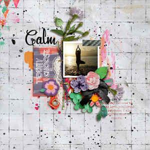 BYOC_LBW_PRD_Calm