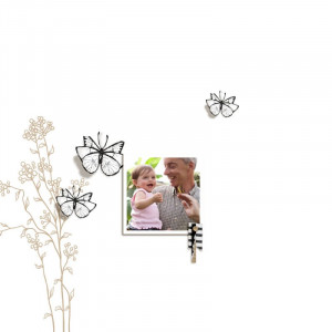 2010.08.28-Butterfly