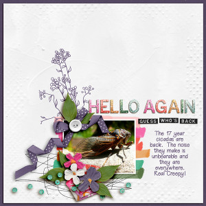 BYOC_6-21_AP_PRD_Hello Again