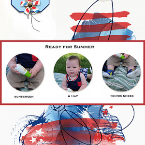 June2021_Style-Challenge_web.