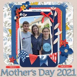 RAK_Mother's Day 2021